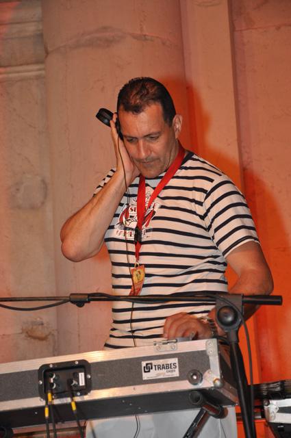 min 2013 08 08 senigallia 098